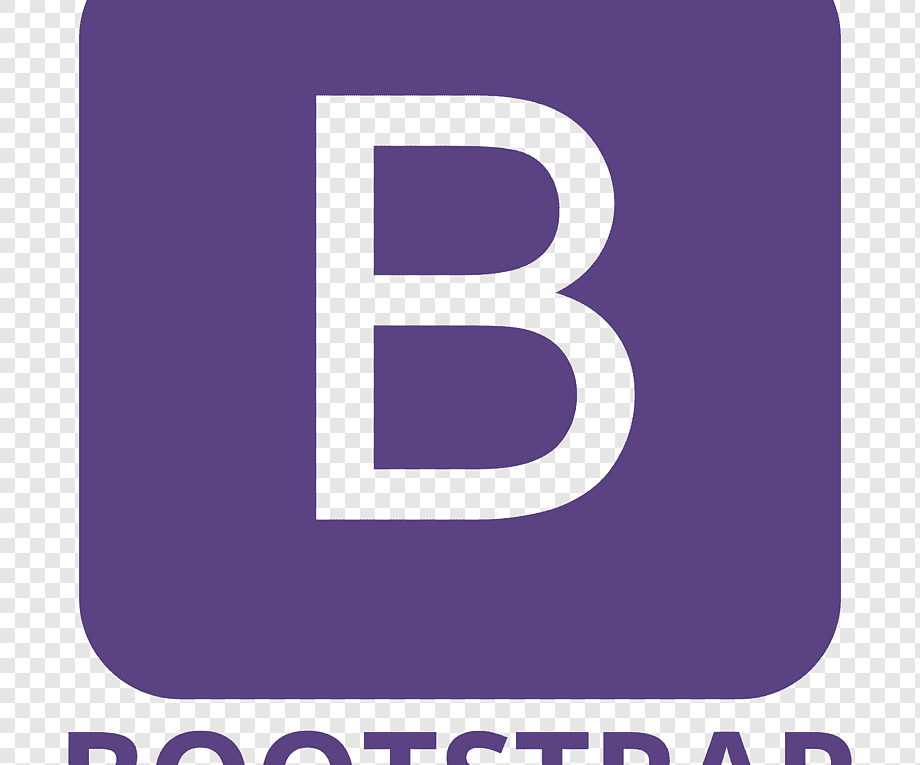 Bootstrap